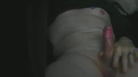 jaaj33 online show from January 6, 6:28 am