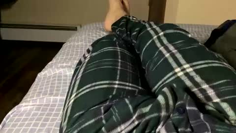 Jaaltar online show from December 1, 12:37 am