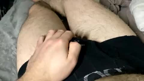 Jaaltar online show from December 21, 12:18 am