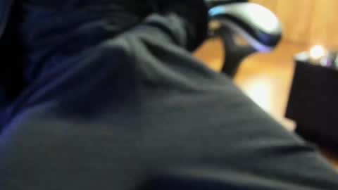 jaay1223 online show from October 14, 6:03 am