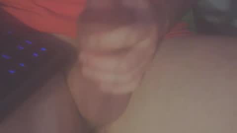 jaaydantaay online show from March 3, 6:37 am