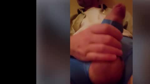 Snapshot of jaaydantaay chatting on November 28, 9:12 am jaaydantaay online show from November 28, 9:12 am