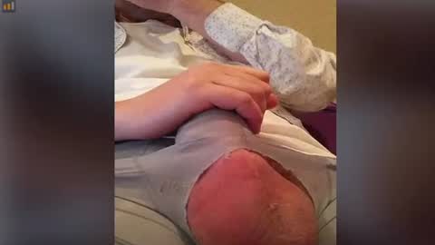 Snapshot of jaaydantaay chatting on February 7, 10:08 am jaaydantaay online show from February 7, 10:08 am