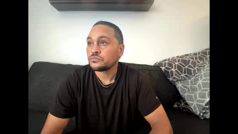 XxDrikxX online show from September 29, 5:40 pm