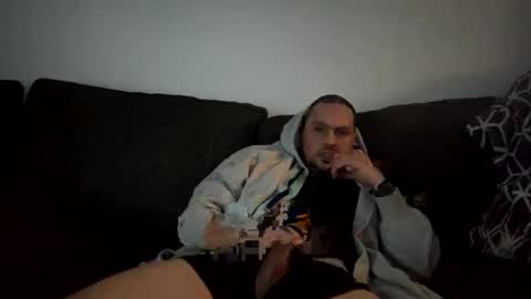 XxDrikxX online show from December 2, 5:19 pm