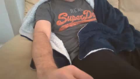 jaber4 online show from November 9, 9:29 am