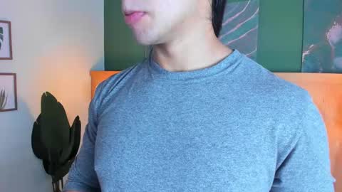 David online show from October 17, 3:10 am