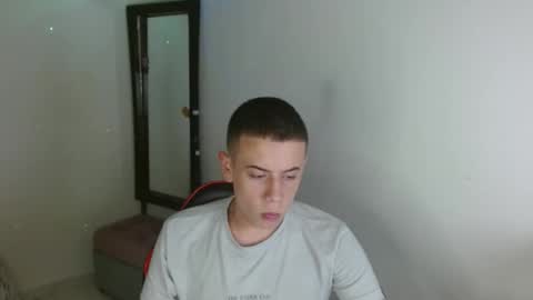 Snapshot of jac0b_x chatting on February 17, 7:38 am Tyler online show from February 17, 7:38 am