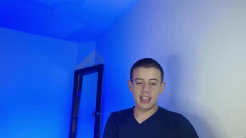 Snapshot of jac0b_x chatting on March 1, 10:23 pm Tyler online show from March 1, 10:23 pm