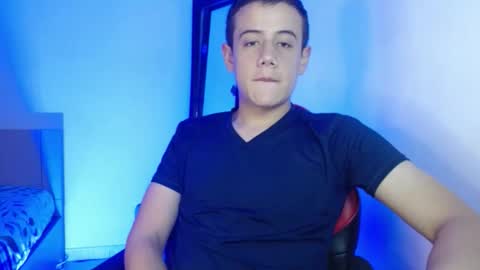 Tyler online show from March 22, 8:51 am