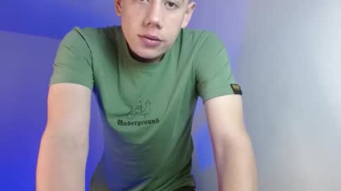 Tyler online show from April 14, 7:47 am