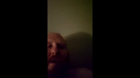 Snapshot of jac707 chatting on May 7, 10:53 am jac707 online show from May 7, 10:53 am
