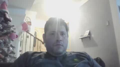 Snapshot of jac977 chatting on December 18, 5:57 am jac977 online show from December 18, 5:57 am