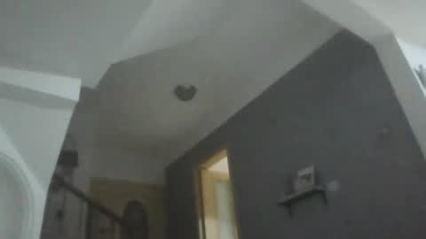 jac977 online show from February 11, 6:51 am