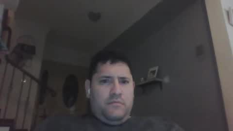 jac977 online show from February 26, 6:23 am