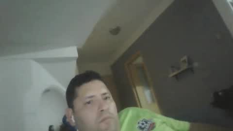 jac977 online show from April 11, 7:45 am