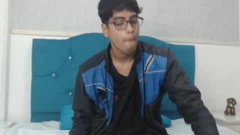 jacck_black online show from July 11, 11:24 am