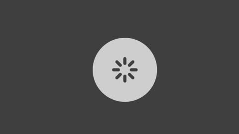 Jace online show from January 28, 8:47 am