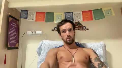 jacita online show from September 25, 8:01 pm