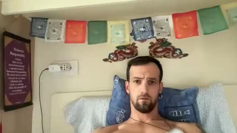 jacita online show from September 27, 12:10 pm