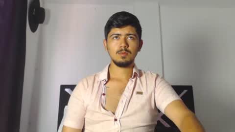 Jack online show from January 24, 2:19 pm