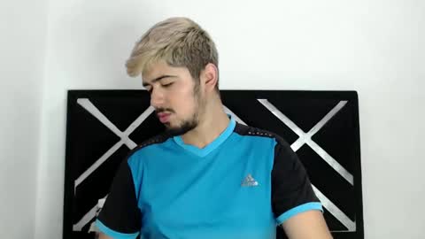 Jack online show from October 28, 5:04 pm