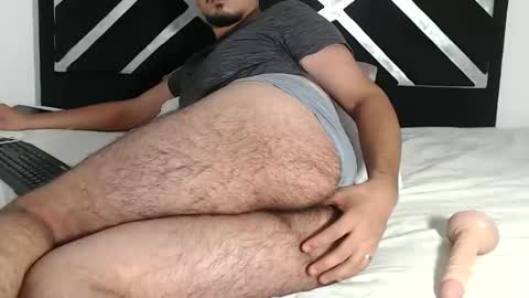 Jack online show from November 13, 6:40 pm