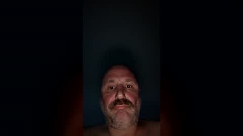 Snapshot of jack1480 chatting on July 5, 12:06 am Kimberly Ferraz online show from July 5, 12:06 am