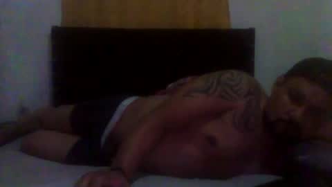 jack1979k online show from June 19, 5:45 am
