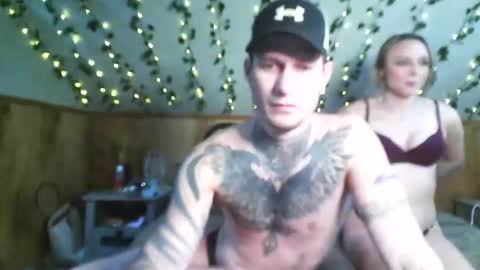 jack19942248 online show from January 12, 2:17 am