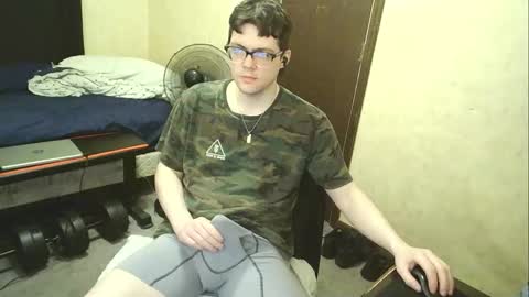 Jack online show from March 13, 8:54 am