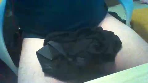 Jack online show from April 14, 12:33 pm