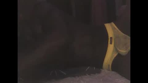 Snapshot of jack4you18 chatting on March 15, 6:36 pm jack4you18 online show from March 15, 6:36 pm