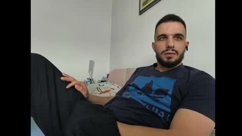 Jack online show from October 30, 12:39 pm