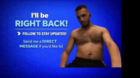 Jack online show from February 5, 4:11 pm