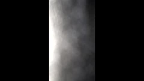 jack5ddddd online show from March 23, 11:14 am