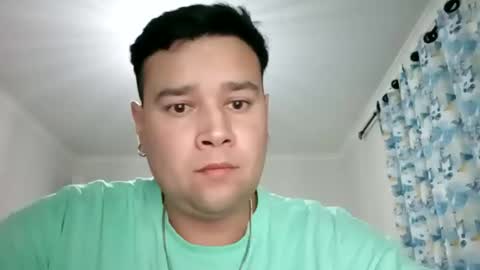 jack_26sexy online show from January 11, 4:06 am