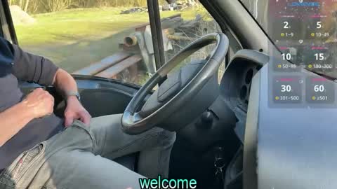 Snapshot of jack__35000 chatting on March 2, 3:48 pm jack online show from March 2, 3:48 pm