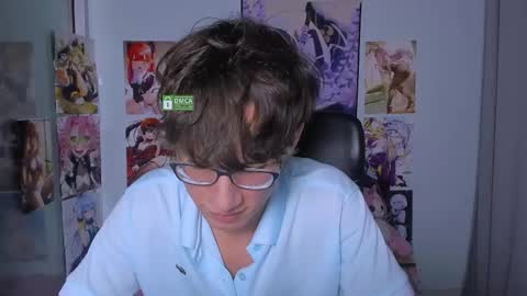 Snapshot of jack__devil chatting on January 30, 9:04 pm Jack online show from January 30, 9:04 pm