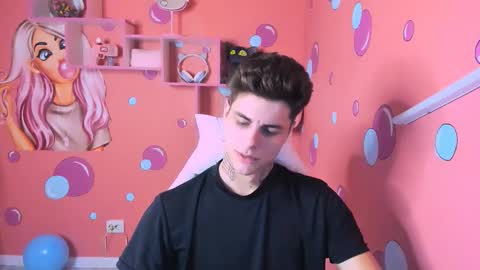 Jack online show from September 10, 10:48 am