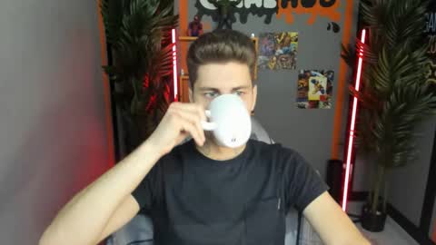 Jack online show from September 24, 10:29 am