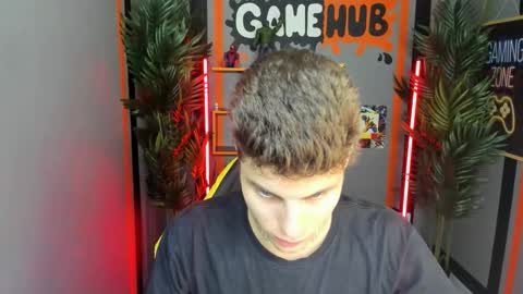 Jack online show from September 25, 11:14 am