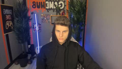 Jack online show from September 30, 9:58 am