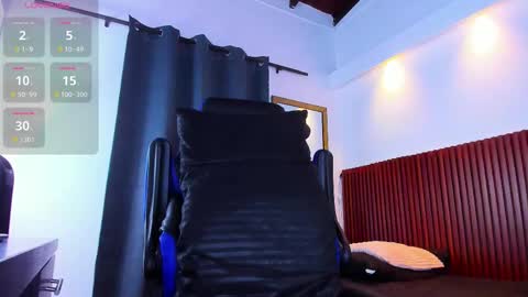   online show from November 21, 12:43 am