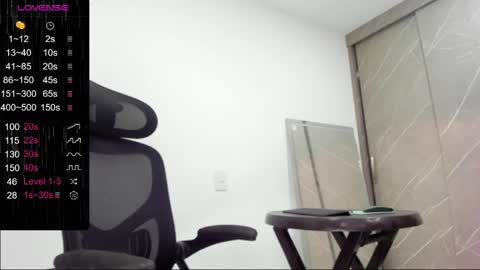 jack online show from April 21, 10:23 pm