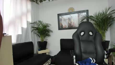 Snapshot of jack_carter22 chatting on January 24, 5:42 pm jack online show from January 24, 5:42 pm