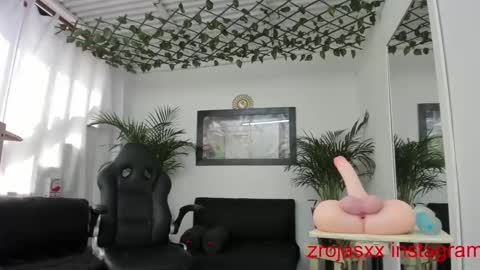 Snapshot of jack_carter22 chatting on March 12, 2:12 pm jack online show from March 12, 2:12 pm