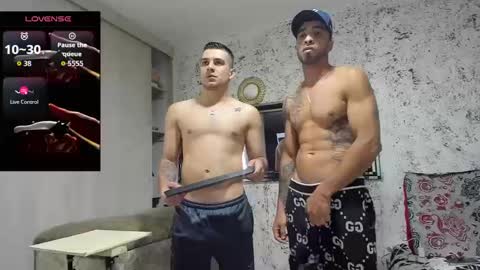 Snapshot of jack_carter22 chatting on October 3, 12:07 am jack online show from October 3, 12:07 am