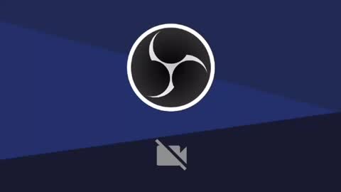 Snapshot of jack_carter22 chatting on October 19, 2:01 am jack online show from October 19, 2:01 am