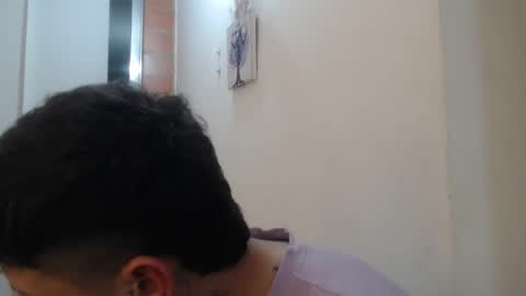 jack_de_los_angeles online show from February 10, 3:54 am